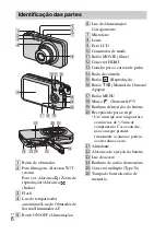 Предварительный просмотр 114 страницы Sony Cyber-shot DSC-WX7 Instruction Manual