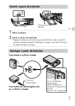 Предварительный просмотр 115 страницы Sony Cyber-shot DSC-WX7 Instruction Manual