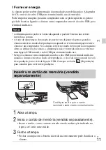 Предварительный просмотр 119 страницы Sony Cyber-shot DSC-WX7 Instruction Manual