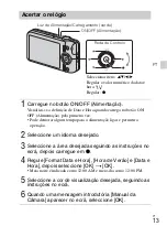 Предварительный просмотр 121 страницы Sony Cyber-shot DSC-WX7 Instruction Manual