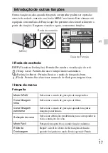 Предварительный просмотр 125 страницы Sony Cyber-shot DSC-WX7 Instruction Manual