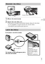 Предварительный просмотр 141 страницы Sony Cyber-shot DSC-WX7 Instruction Manual