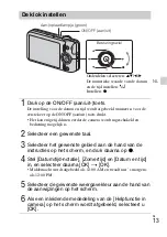 Предварительный просмотр 173 страницы Sony Cyber-shot DSC-WX7 Instruction Manual