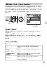 Предварительный просмотр 177 страницы Sony Cyber-shot DSC-WX7 Instruction Manual