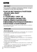 Предварительный просмотр 240 страницы Sony Cyber-shot DSC-WX7 Instruction Manual