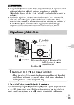 Предварительный просмотр 253 страницы Sony Cyber-shot DSC-WX7 Instruction Manual