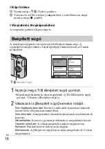 Предварительный просмотр 254 страницы Sony Cyber-shot DSC-WX7 Instruction Manual