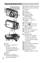 Предварительный просмотр 270 страницы Sony Cyber-shot DSC-WX7 Instruction Manual