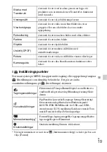 Предварительный просмотр 309 страницы Sony Cyber-shot DSC-WX7 Instruction Manual