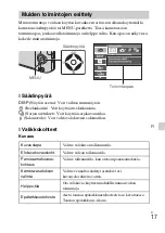 Предварительный просмотр 333 страницы Sony Cyber-shot DSC-WX7 Instruction Manual