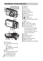 Предварительный просмотр 374 страницы Sony Cyber-shot DSC-WX7 Instruction Manual