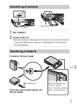 Предварительный просмотр 375 страницы Sony Cyber-shot DSC-WX7 Instruction Manual