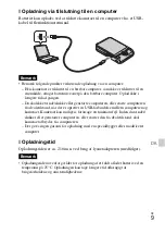 Предварительный просмотр 377 страницы Sony Cyber-shot DSC-WX7 Instruction Manual