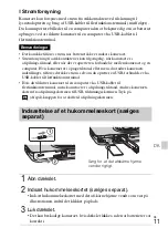 Предварительный просмотр 379 страницы Sony Cyber-shot DSC-WX7 Instruction Manual