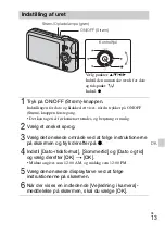 Предварительный просмотр 381 страницы Sony Cyber-shot DSC-WX7 Instruction Manual