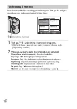 Предварительный просмотр 384 страницы Sony Cyber-shot DSC-WX7 Instruction Manual