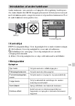 Предварительный просмотр 385 страницы Sony Cyber-shot DSC-WX7 Instruction Manual