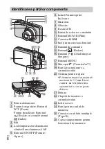 Предварительный просмотр 426 страницы Sony Cyber-shot DSC-WX7 Instruction Manual