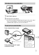 Предварительный просмотр 427 страницы Sony Cyber-shot DSC-WX7 Instruction Manual