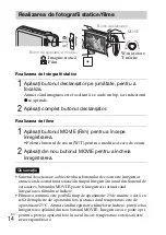 Предварительный просмотр 434 страницы Sony Cyber-shot DSC-WX7 Instruction Manual