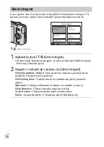 Предварительный просмотр 436 страницы Sony Cyber-shot DSC-WX7 Instruction Manual