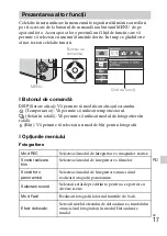 Предварительный просмотр 437 страницы Sony Cyber-shot DSC-WX7 Instruction Manual