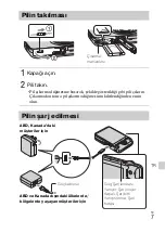 Предварительный просмотр 453 страницы Sony Cyber-shot DSC-WX7 Instruction Manual