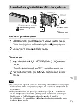 Предварительный просмотр 461 страницы Sony Cyber-shot DSC-WX7 Instruction Manual