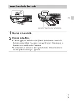 Предварительный просмотр 39 страницы Sony Cyber-shot DSC-WX70 Instruction Manual