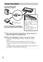 Предварительный просмотр 40 страницы Sony Cyber-shot DSC-WX70 Instruction Manual