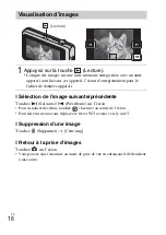 Предварительный просмотр 48 страницы Sony Cyber-shot DSC-WX70 Instruction Manual