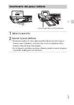 Предварительный просмотр 67 страницы Sony Cyber-shot DSC-WX70 Instruction Manual