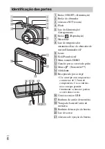 Предварительный просмотр 122 страницы Sony Cyber-shot DSC-WX70 Instruction Manual