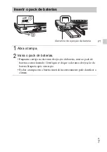 Предварительный просмотр 123 страницы Sony Cyber-shot DSC-WX70 Instruction Manual