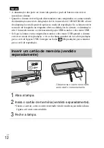 Предварительный просмотр 128 страницы Sony Cyber-shot DSC-WX70 Instruction Manual