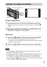 Предварительный просмотр 131 страницы Sony Cyber-shot DSC-WX70 Instruction Manual