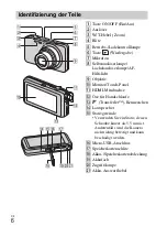 Предварительный просмотр 150 страницы Sony Cyber-shot DSC-WX70 Instruction Manual