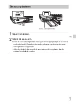 Предварительный просмотр 179 страницы Sony Cyber-shot DSC-WX70 Instruction Manual