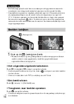 Предварительный просмотр 188 страницы Sony Cyber-shot DSC-WX70 Instruction Manual