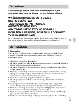 Предварительный просмотр 205 страницы Sony Cyber-shot DSC-WX70 Instruction Manual