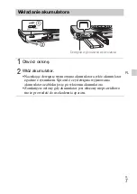 Предварительный просмотр 209 страницы Sony Cyber-shot DSC-WX70 Instruction Manual