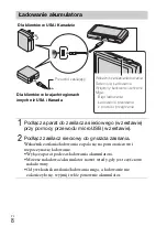 Предварительный просмотр 210 страницы Sony Cyber-shot DSC-WX70 Instruction Manual