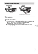 Предварительный просмотр 295 страницы Sony Cyber-shot DSC-WX70 Instruction Manual