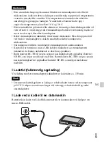 Предварительный просмотр 381 страницы Sony Cyber-shot DSC-WX70 Instruction Manual