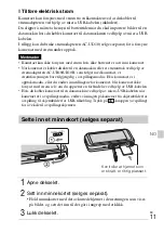 Предварительный просмотр 383 страницы Sony Cyber-shot DSC-WX70 Instruction Manual