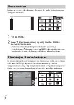 Предварительный просмотр 388 страницы Sony Cyber-shot DSC-WX70 Instruction Manual