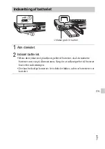 Предварительный просмотр 405 страницы Sony Cyber-shot DSC-WX70 Instruction Manual