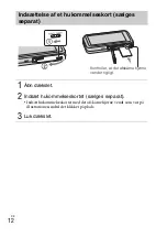 Предварительный просмотр 410 страницы Sony Cyber-shot DSC-WX70 Instruction Manual