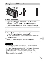 Предварительный просмотр 413 страницы Sony Cyber-shot DSC-WX70 Instruction Manual