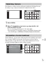 Предварительный просмотр 415 страницы Sony Cyber-shot DSC-WX70 Instruction Manual